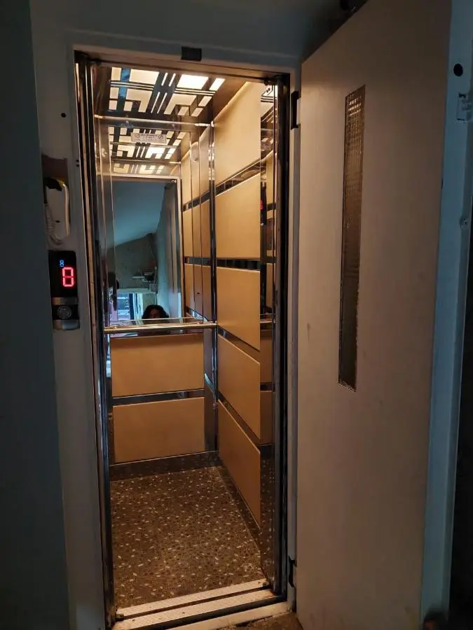 TAKSİM SEM HOTEL
