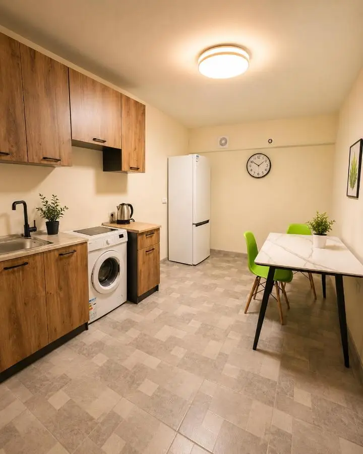 Natali Apart-hotel