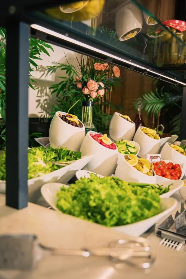 Grand Makel Hotel Topkapi