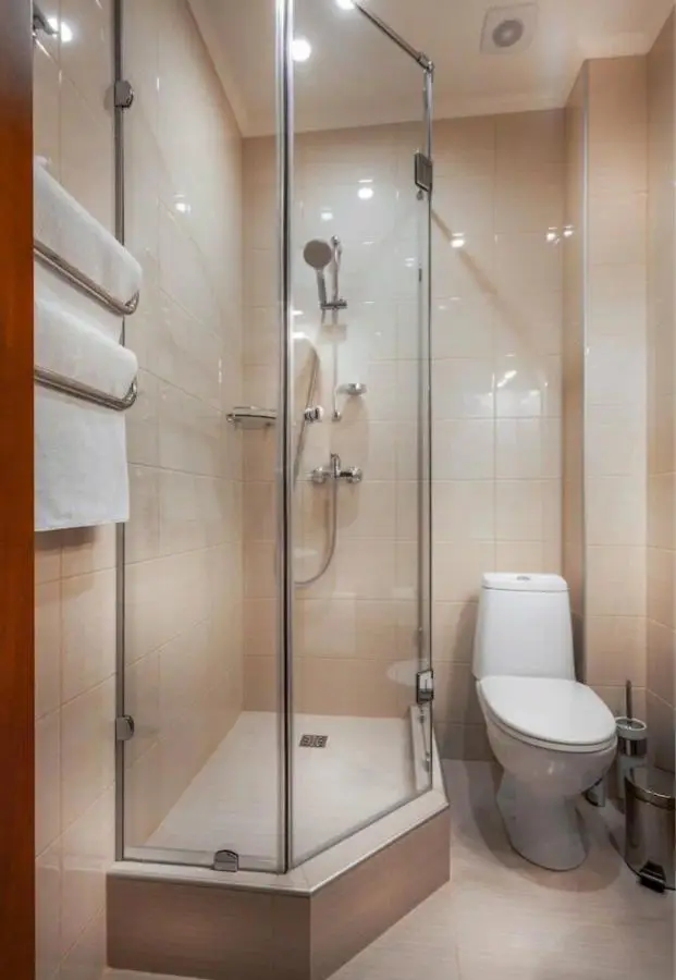 Aparthotel Old City