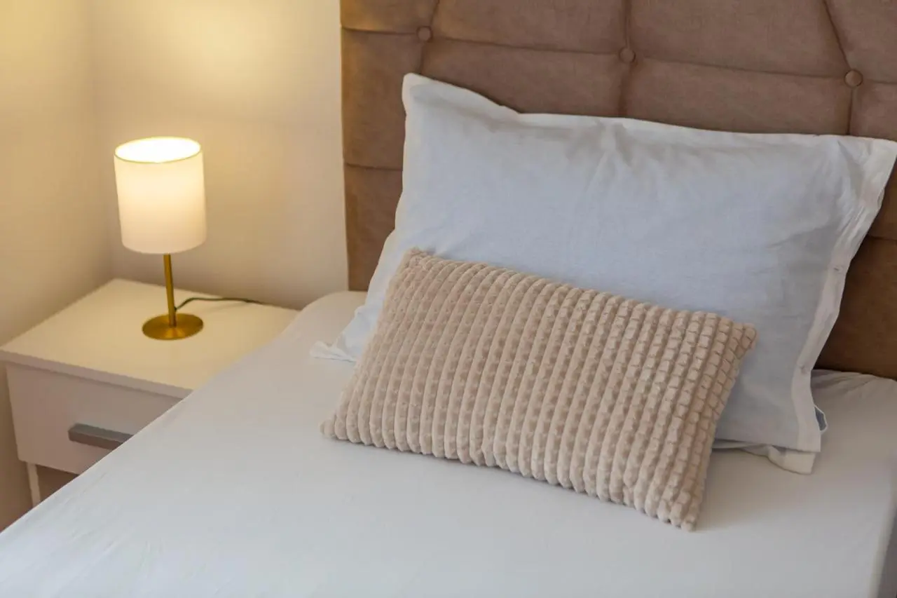 Mostar Bliss Apartment