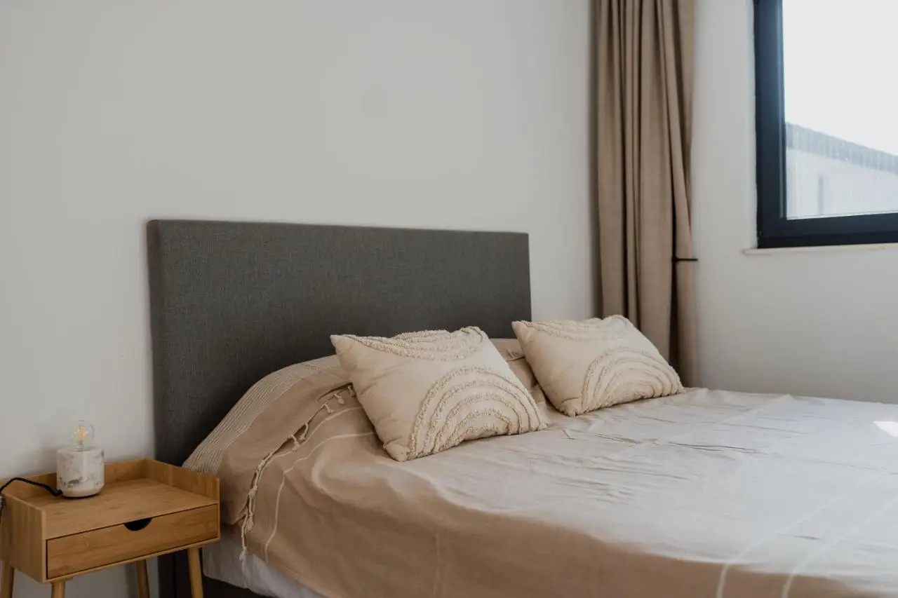 Boutique Home Konjic