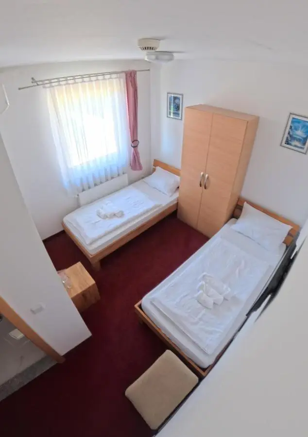 Nihad B&B