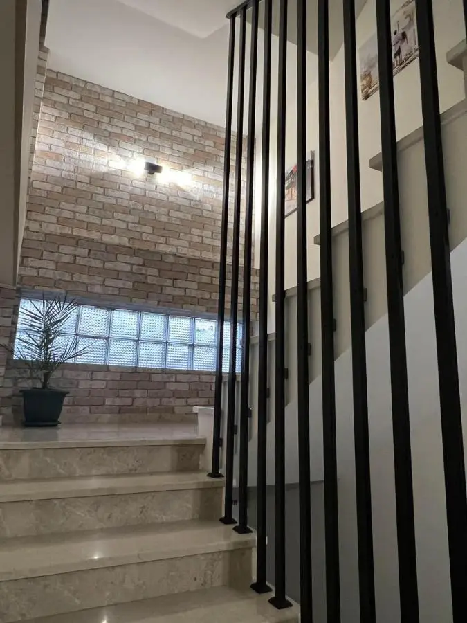 Natali Boutique Hotel