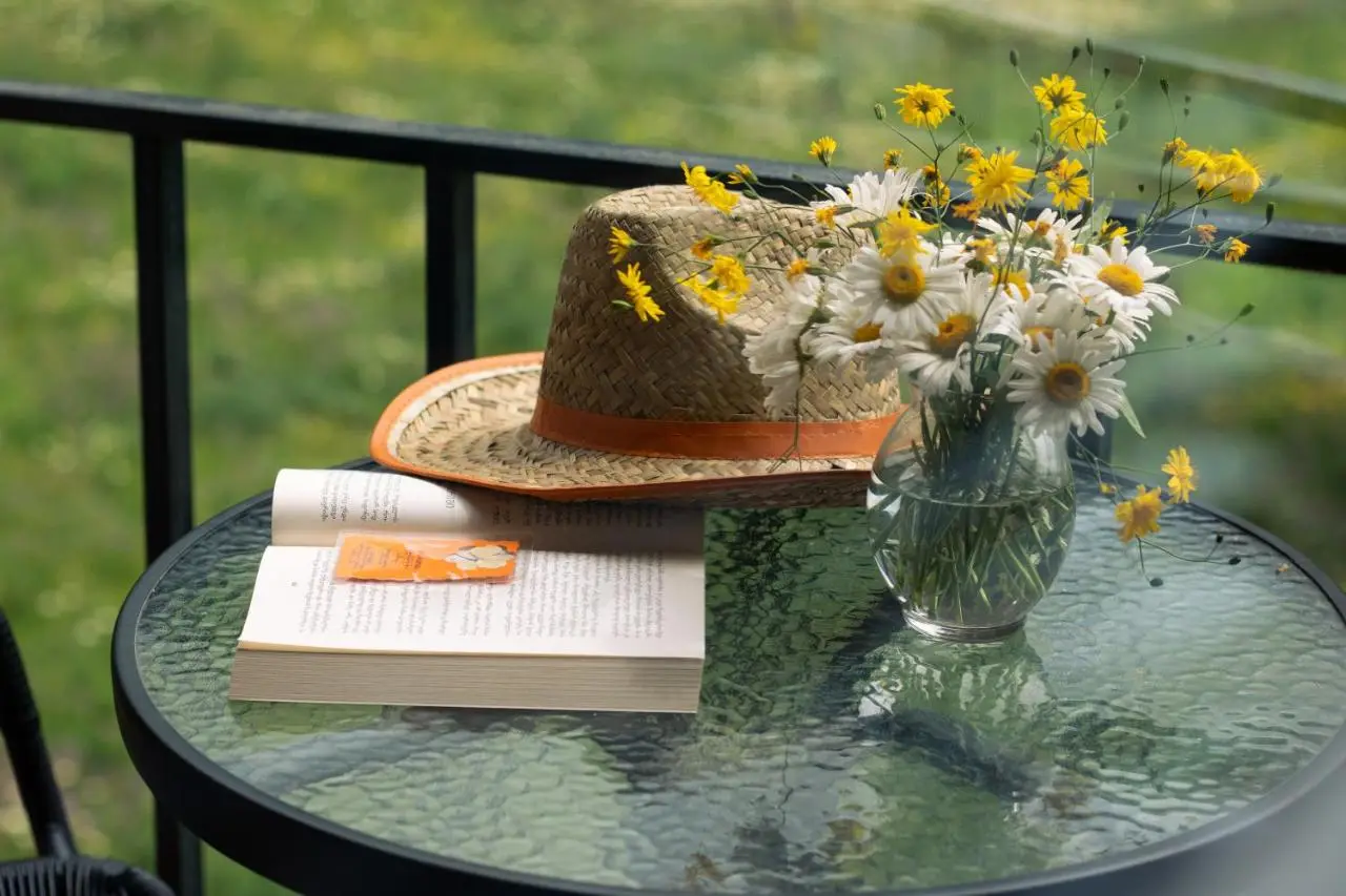 OISHE Boutique Hotel