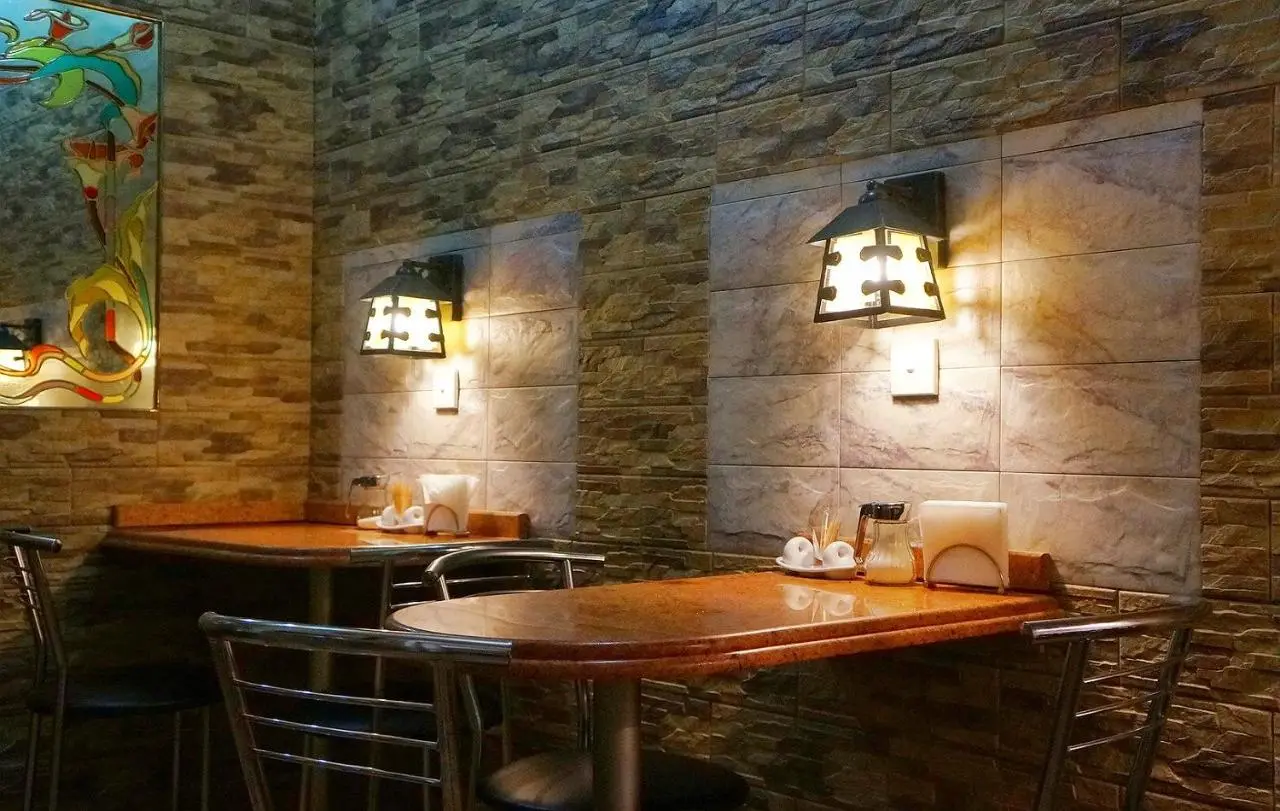 Hotel Pavo