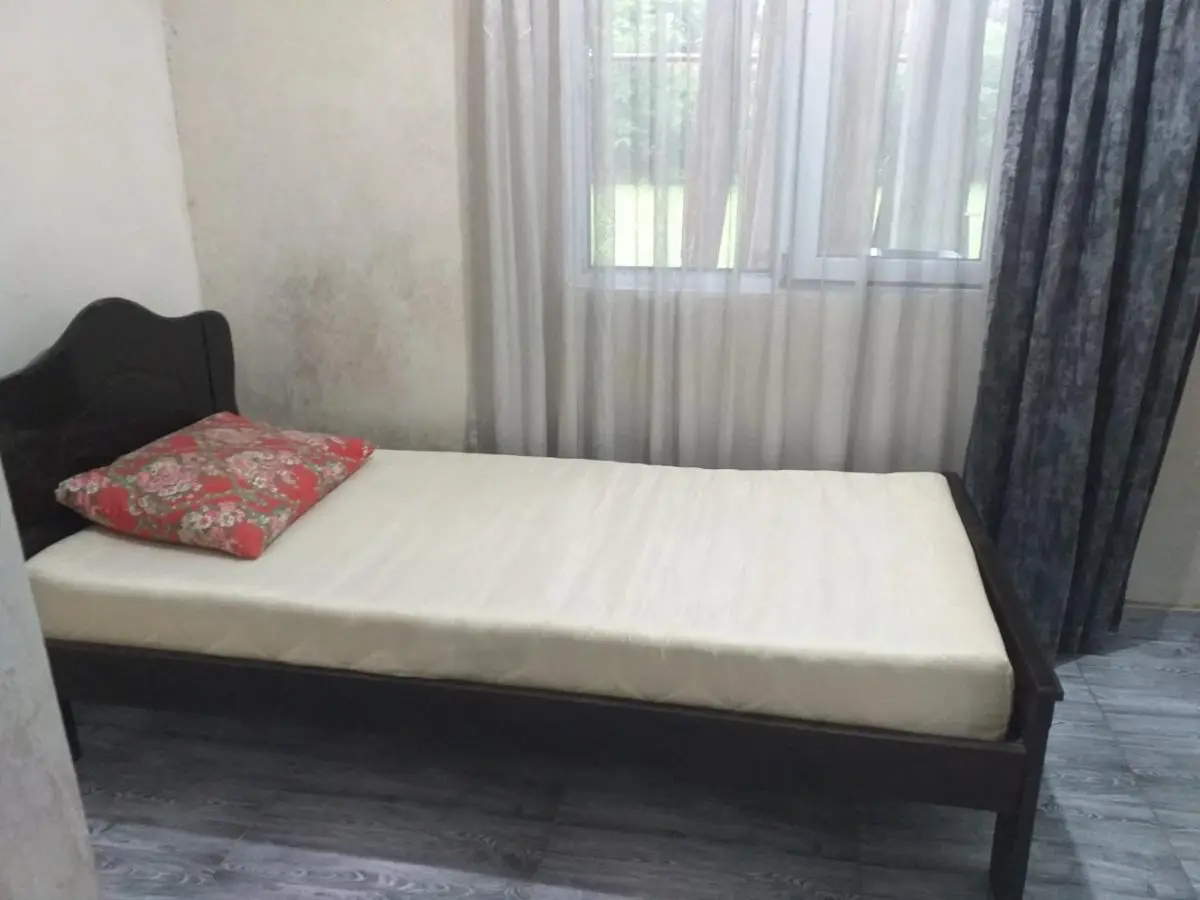 Family Hotel "Big House"