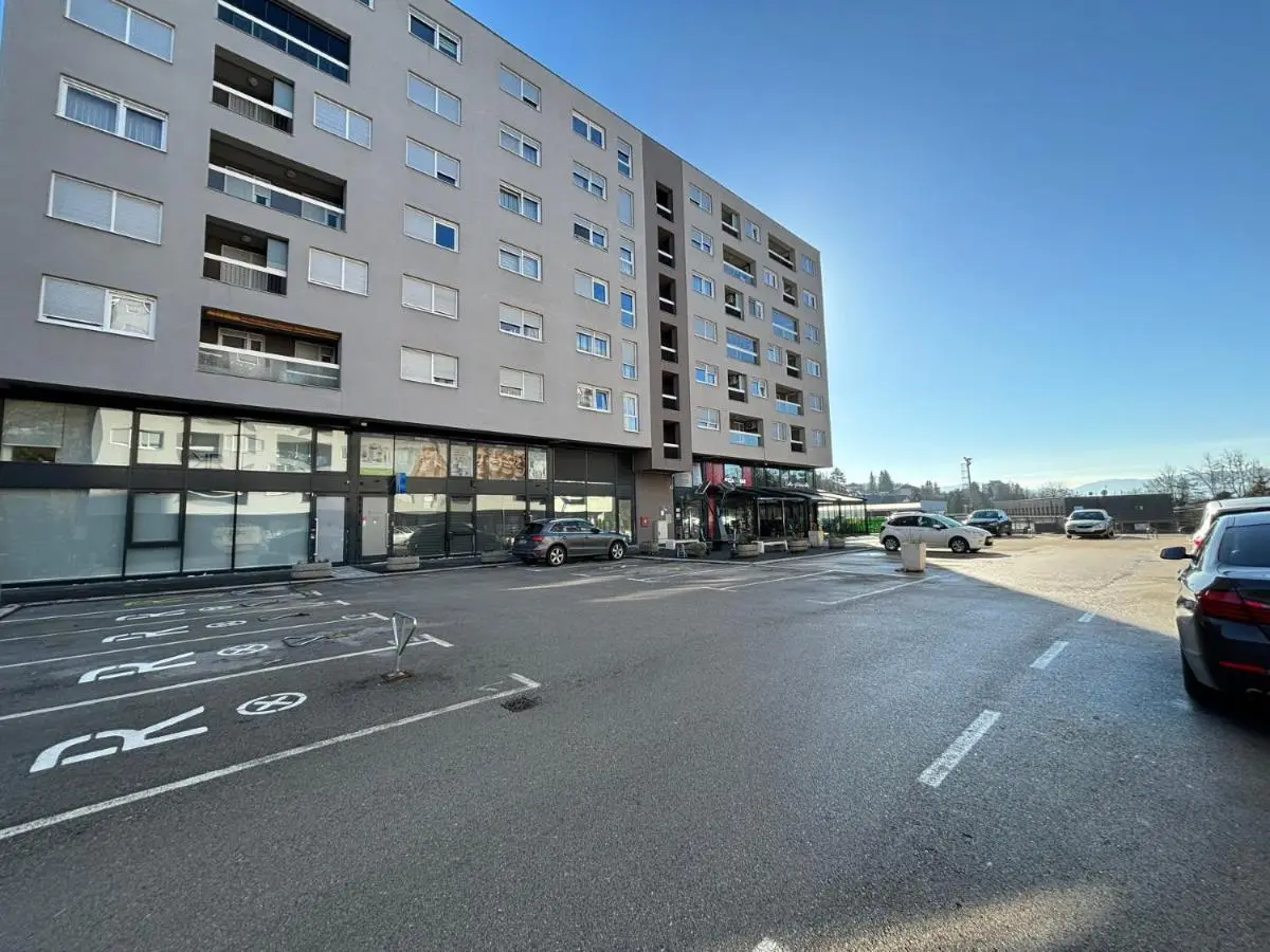 Apartman Pionir