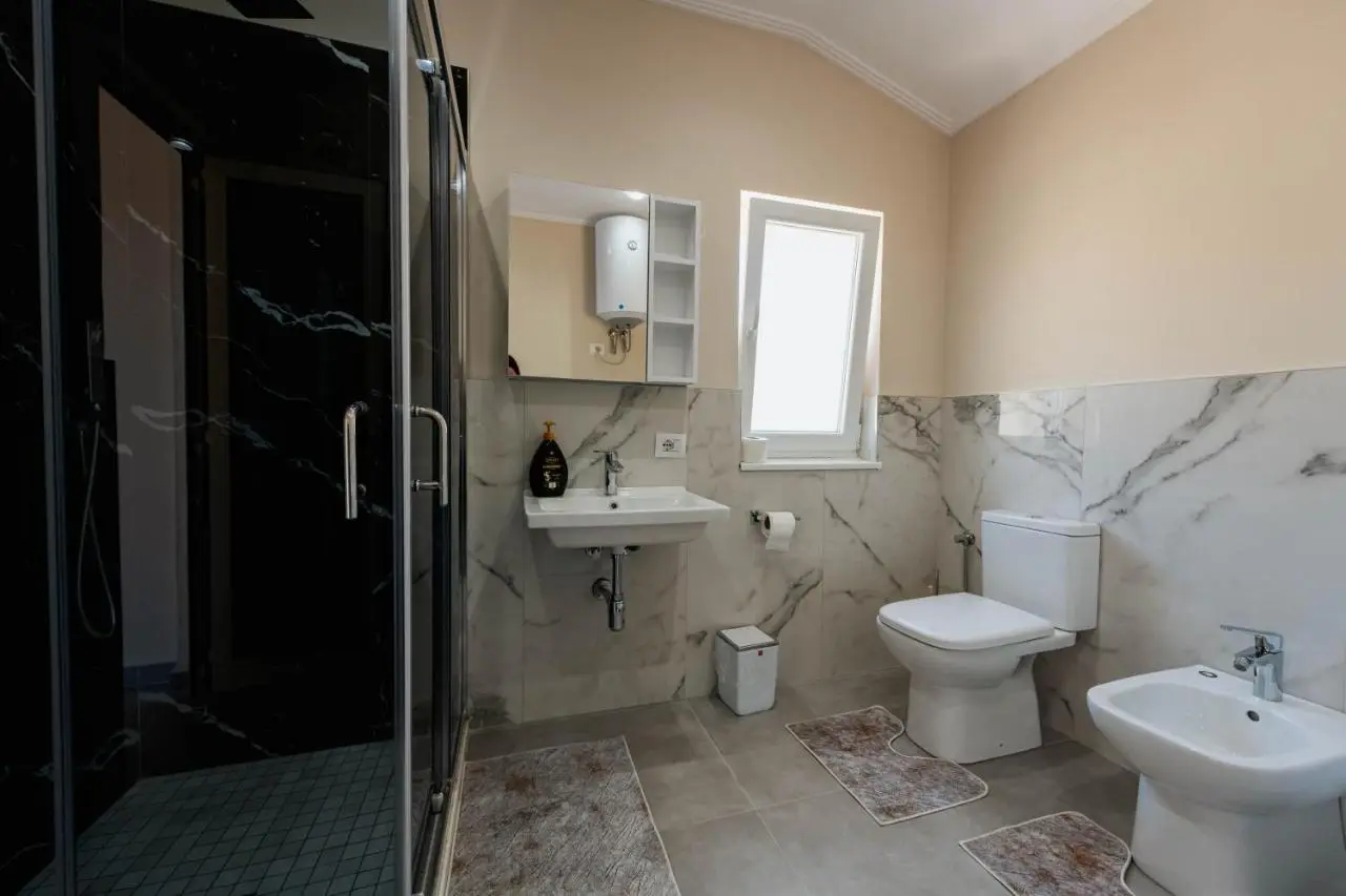koman_lakeview_apartments