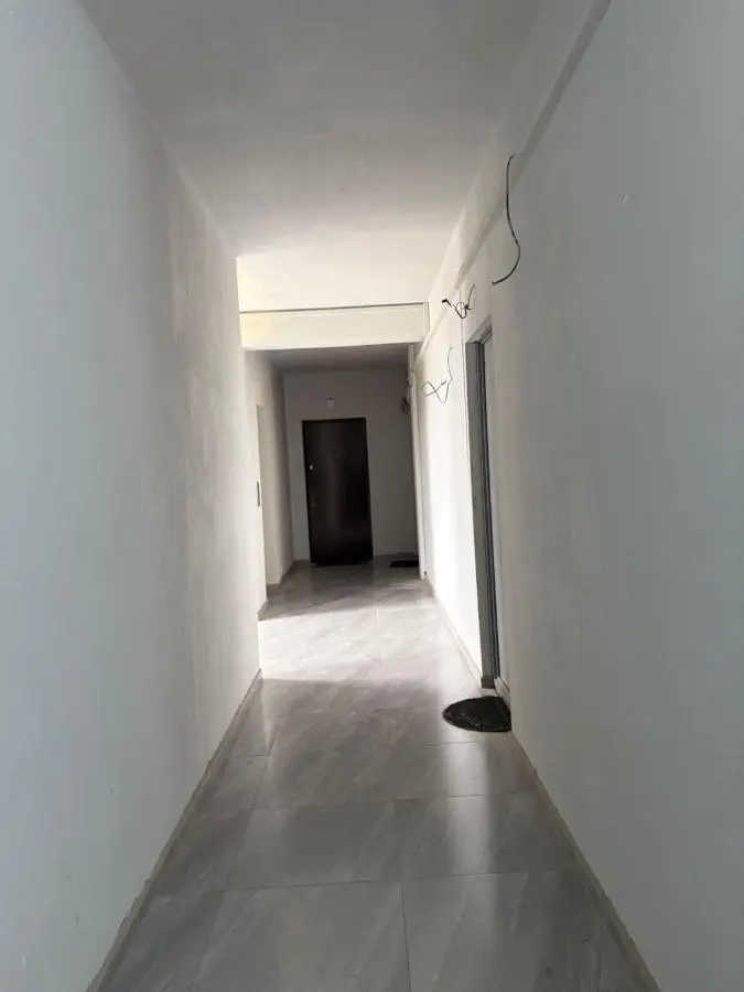 View Apartment