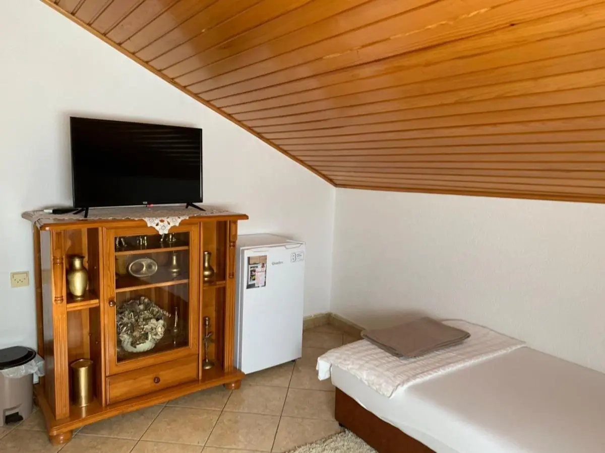 Guesthouse Centro