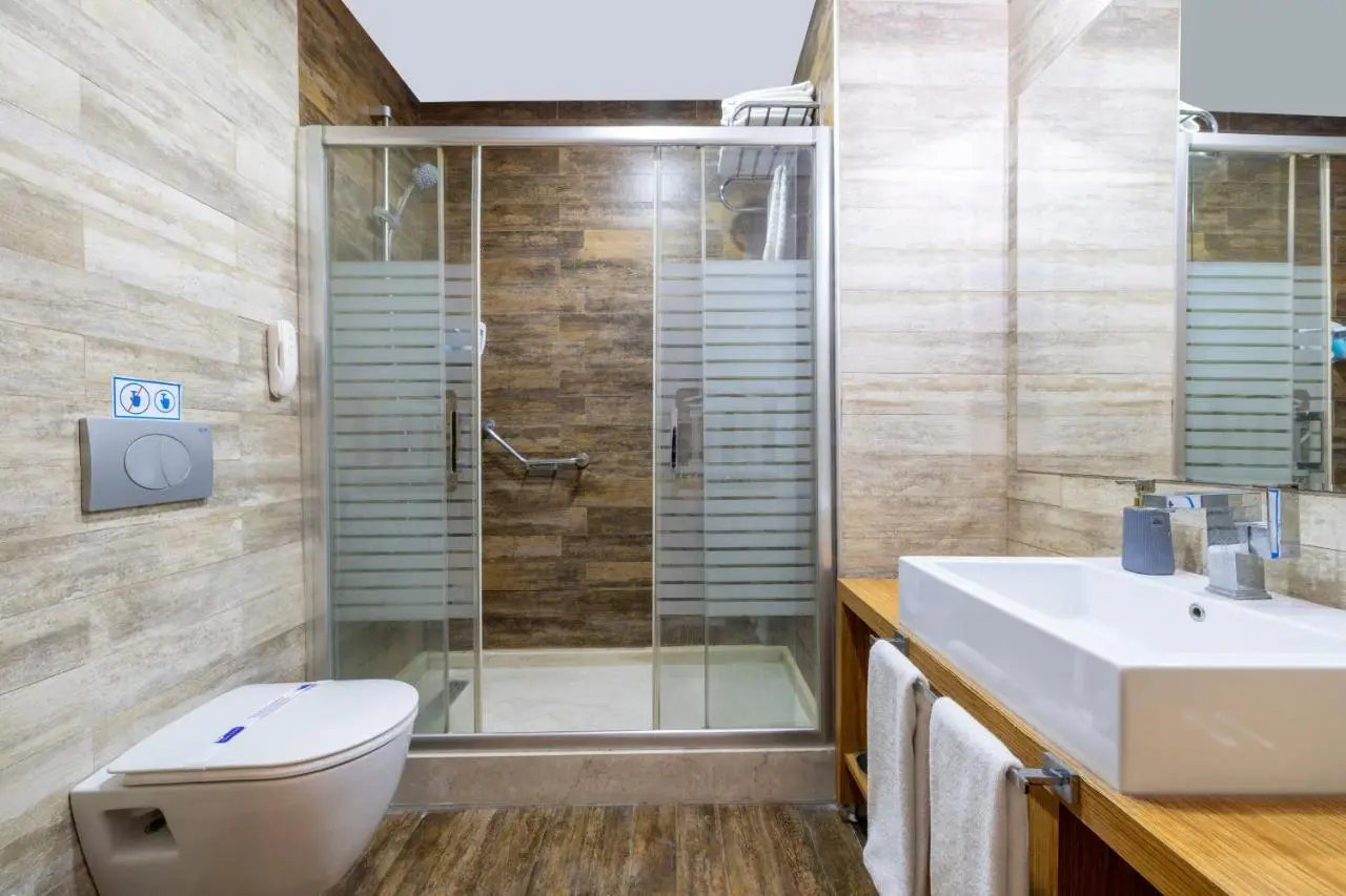 My Plus Royal Ataşehir
