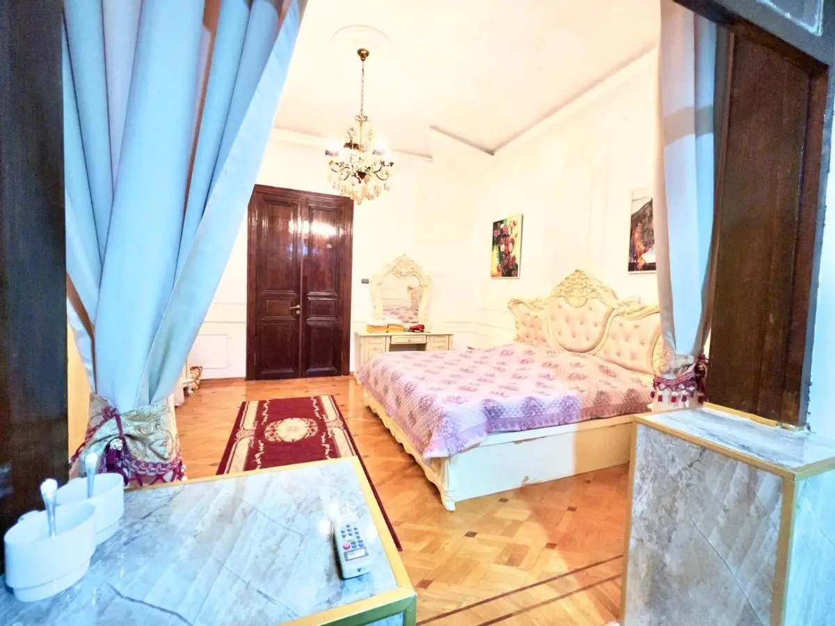 Hotel Royal