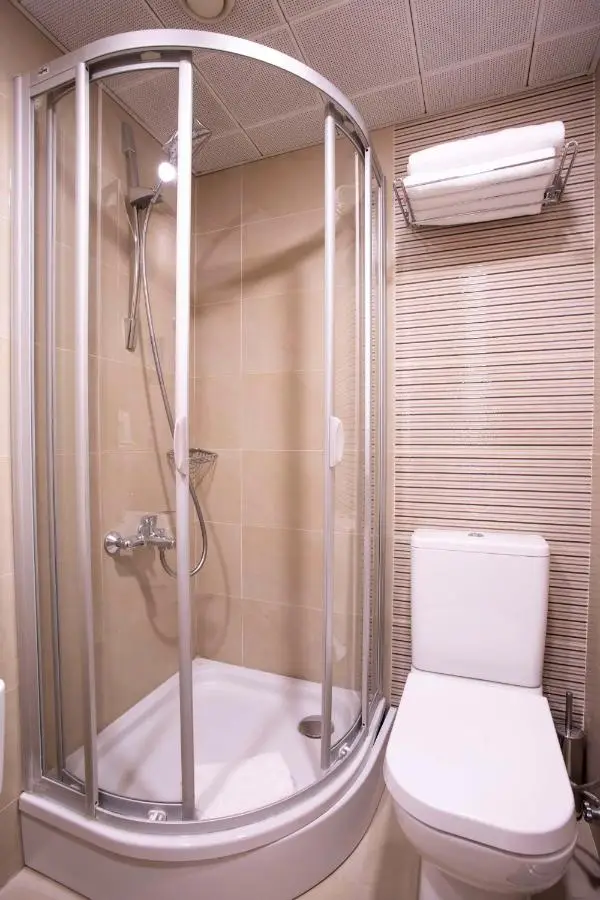 Radisson Hotel Istanbul Sultanahmet