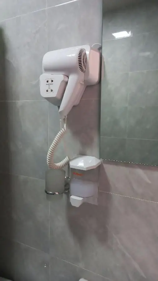 Guest House Mari30