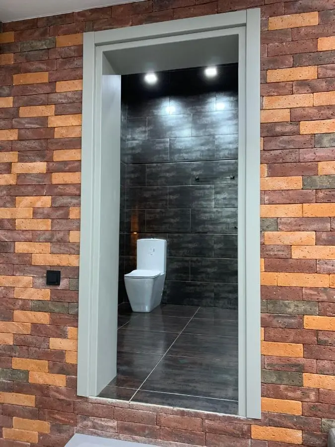 Loft Batumi