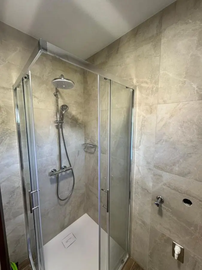 Apartments & Spa - Insula Vita