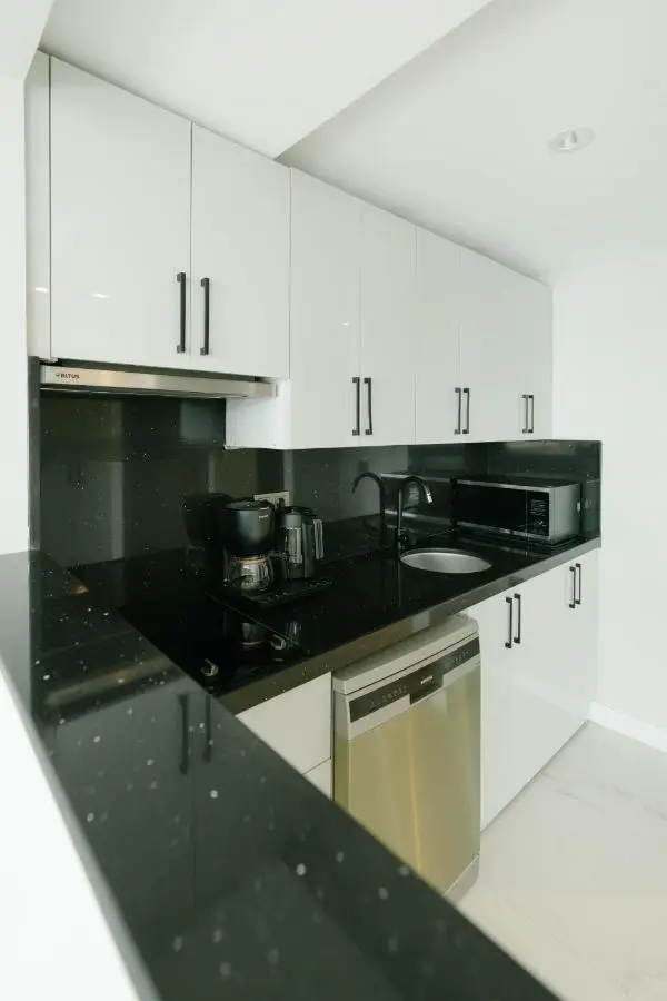 DeCamondo Residence Karaköy