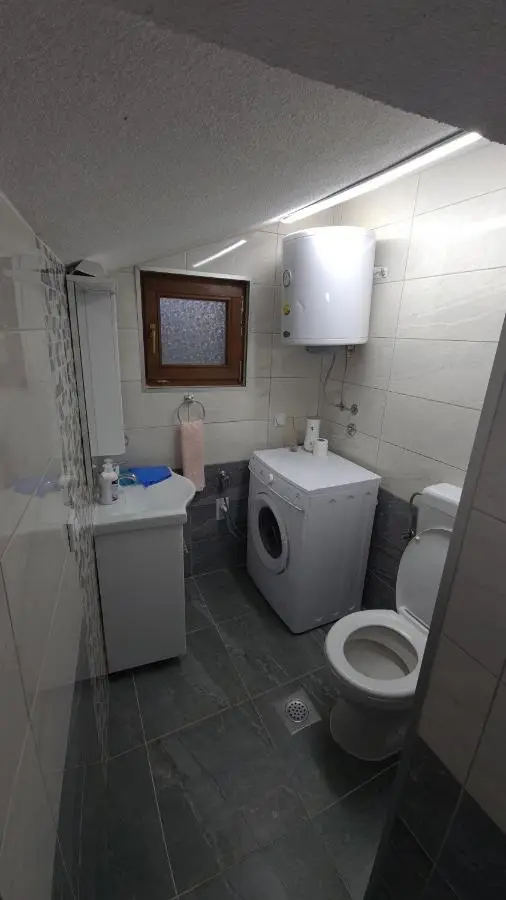 Planinske kolibe Šipovo