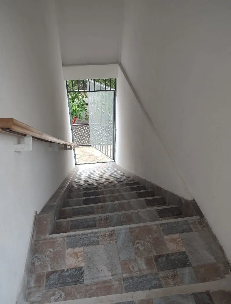 Apartment Beba