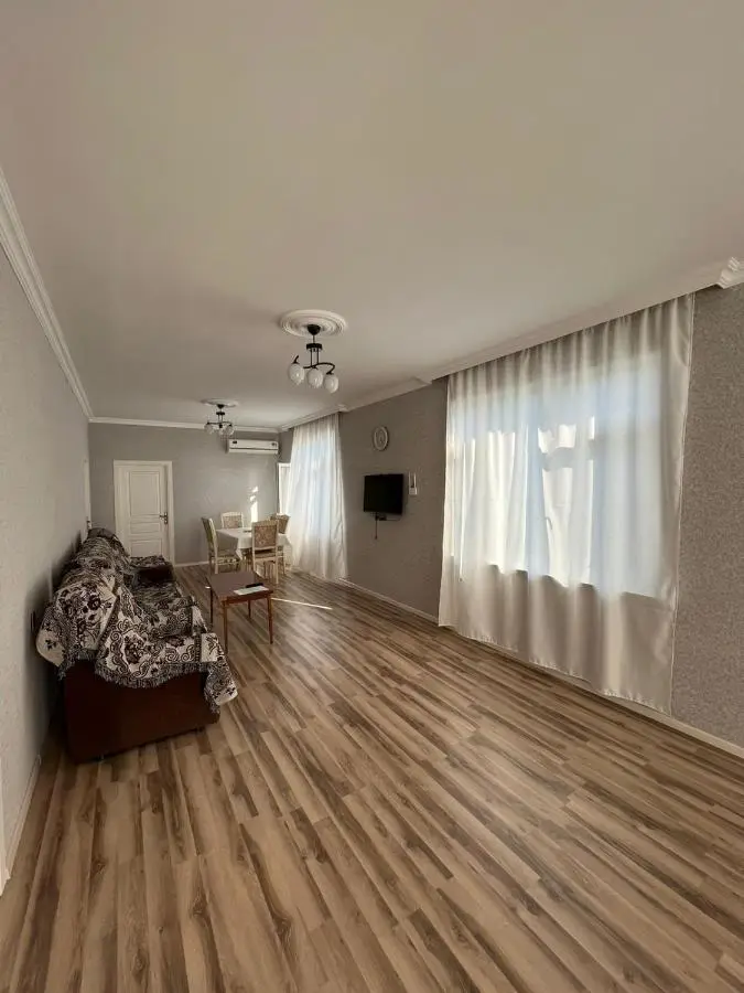 Soft Villa