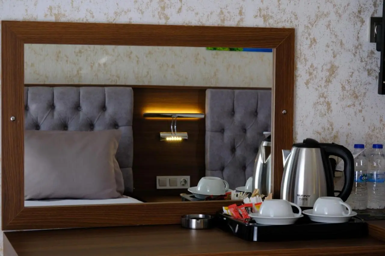 Velmore Hotel & Spa