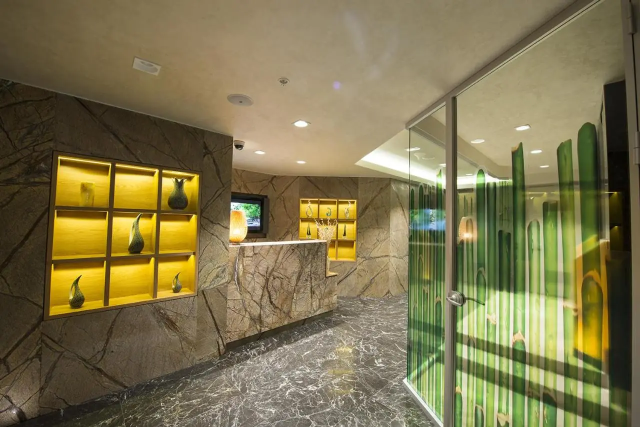 Ramada by Wyndham Gemli̇k
