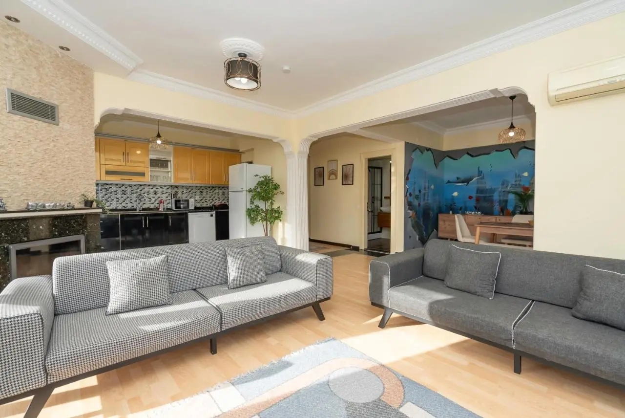Black Stone Homes