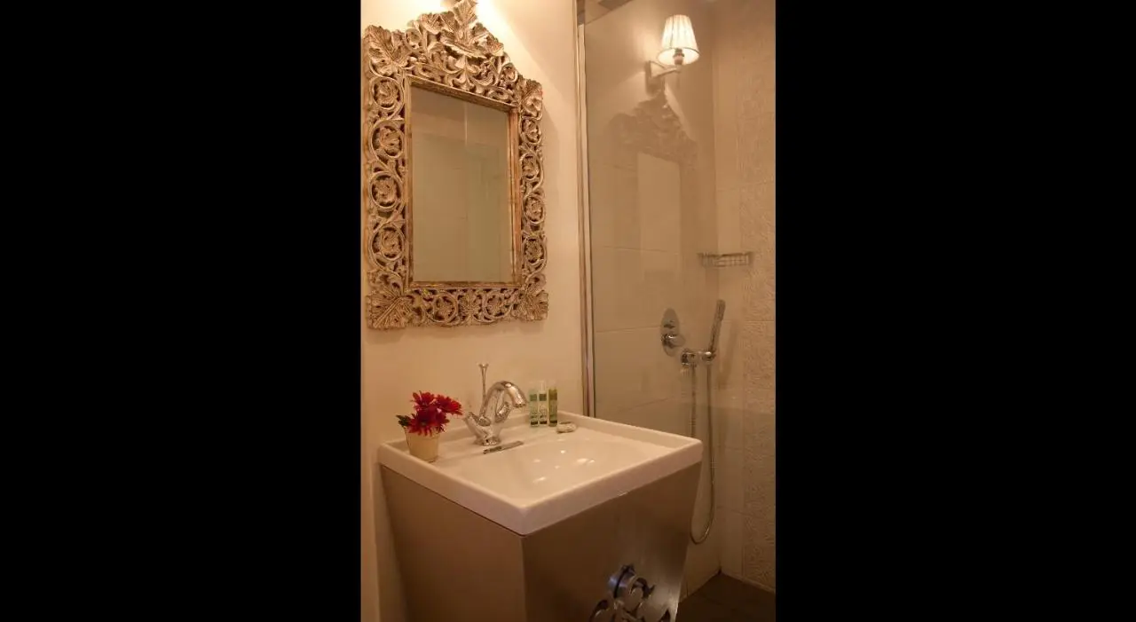 Hypnos Design Hotel
