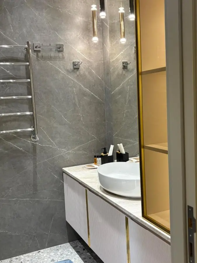 Zarastay Homes