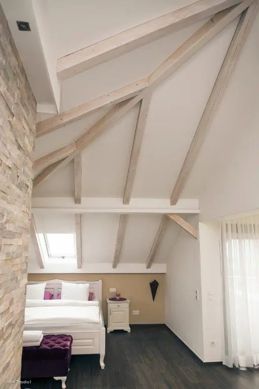 Villa SEM - High class Villa in Sarajevo-