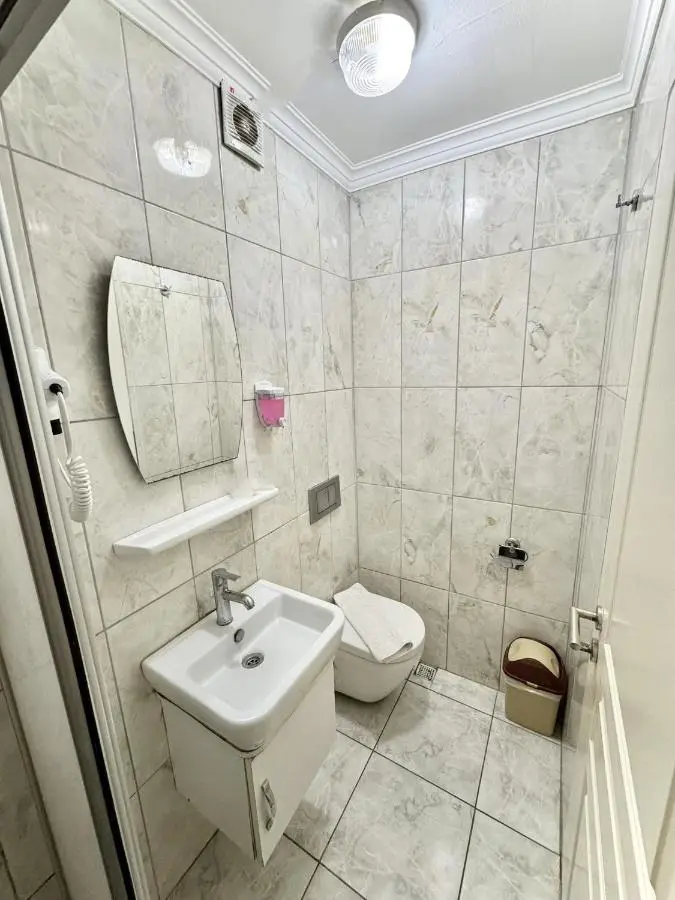 Royal Pera Taksim