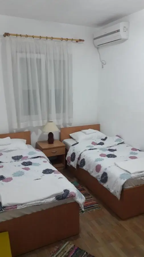 Hostel Hercegovina