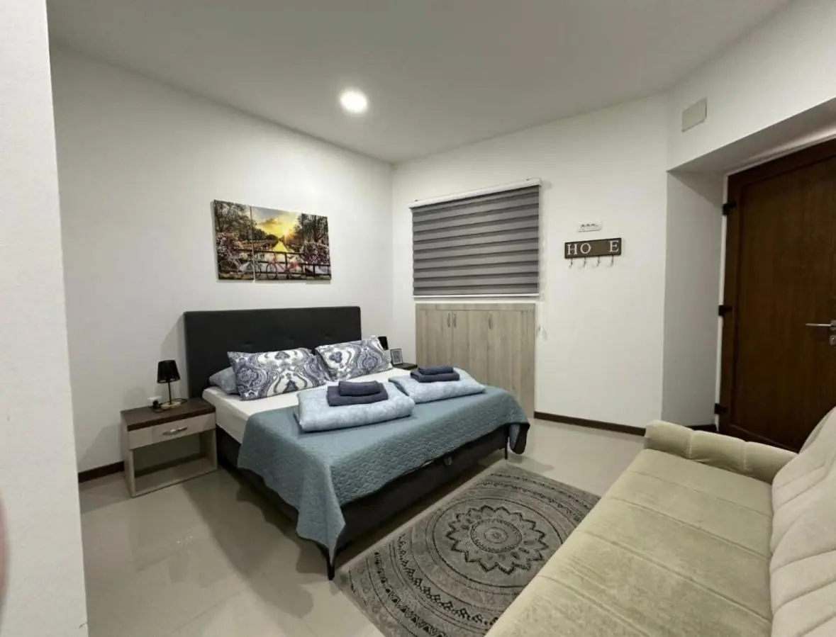 Villa For You