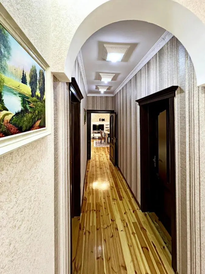 Courtyardqabala