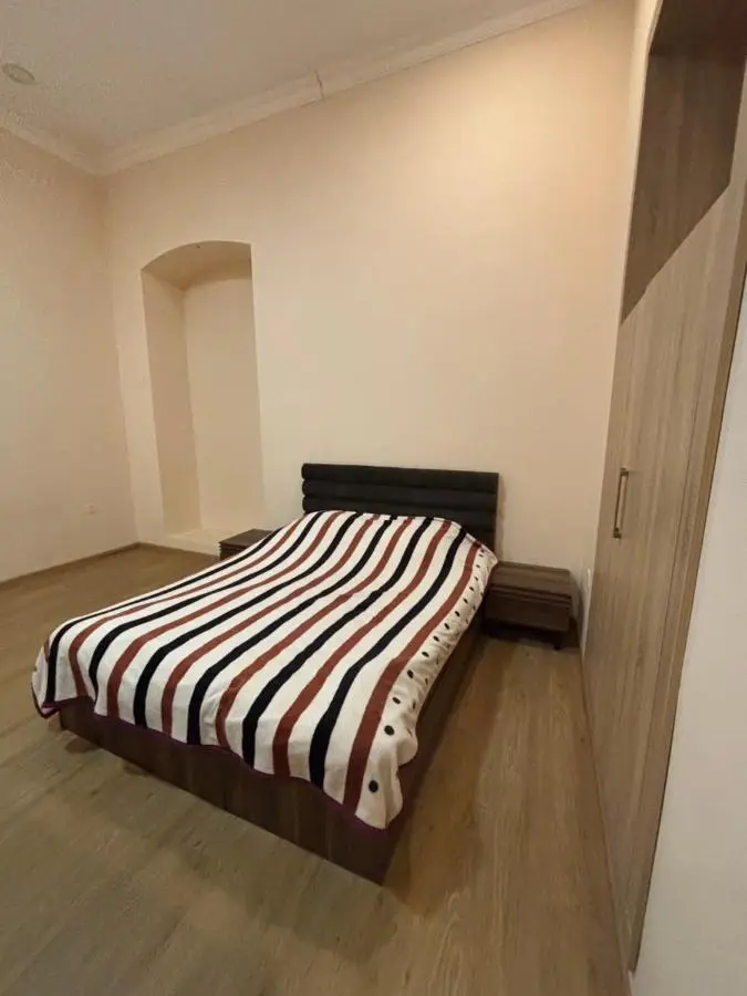 Malakan Garden Suites