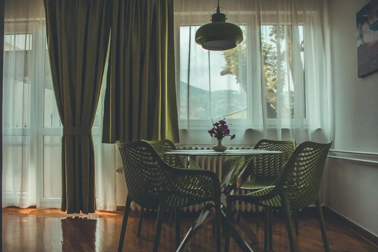 Apartment Natali
