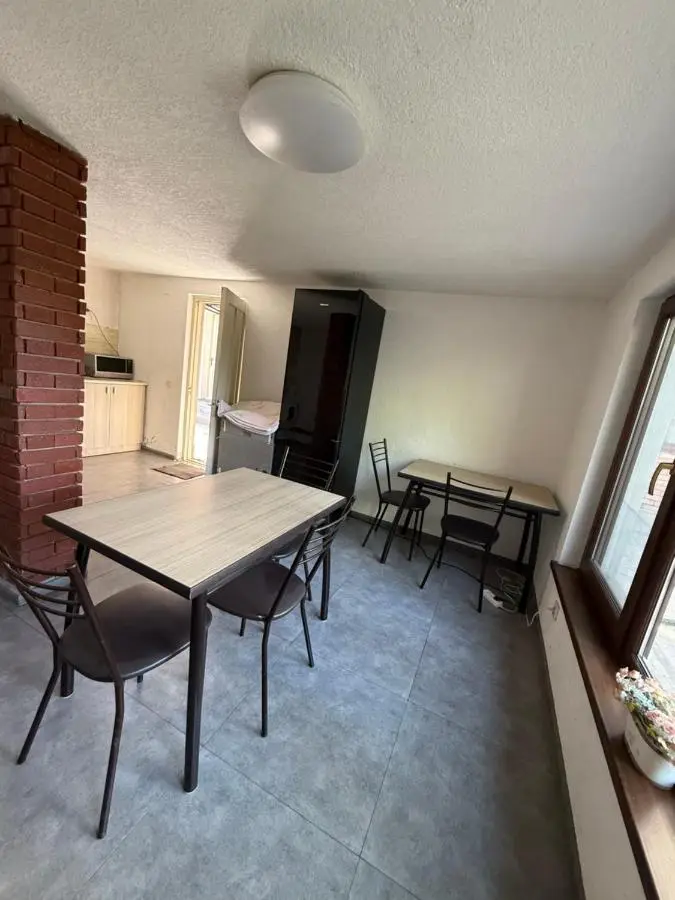 Emis Hotel