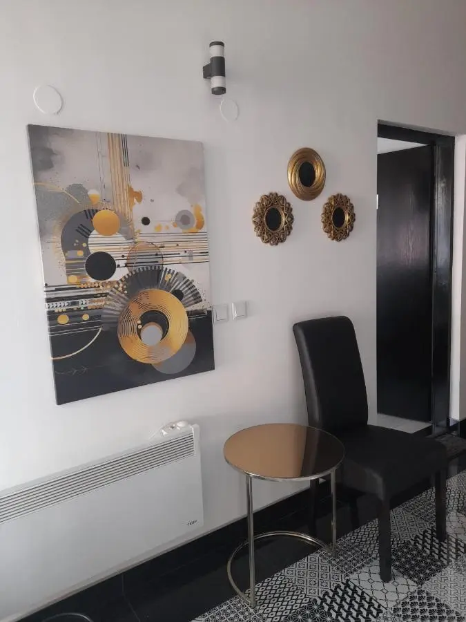 Dream INN Sarajevo