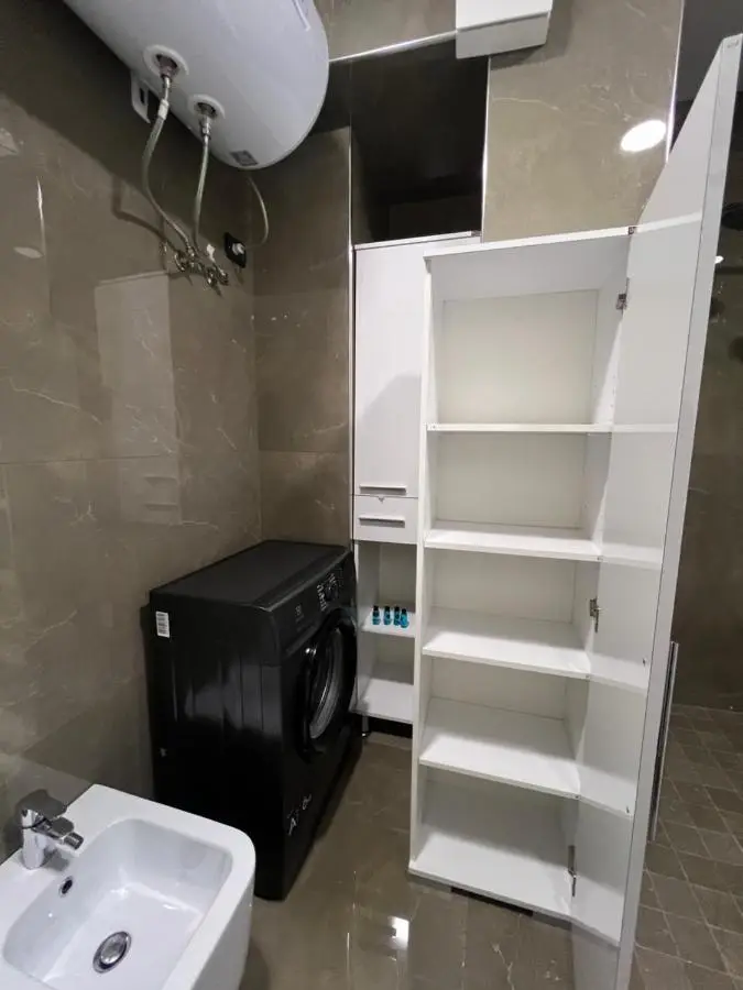 Downtown Grand Comfort