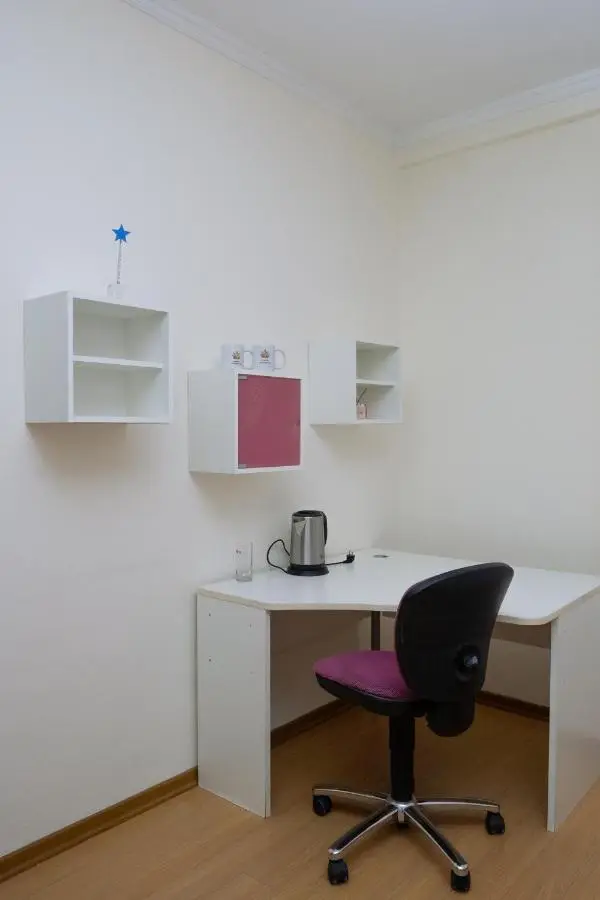 Albjona Guesthouse
