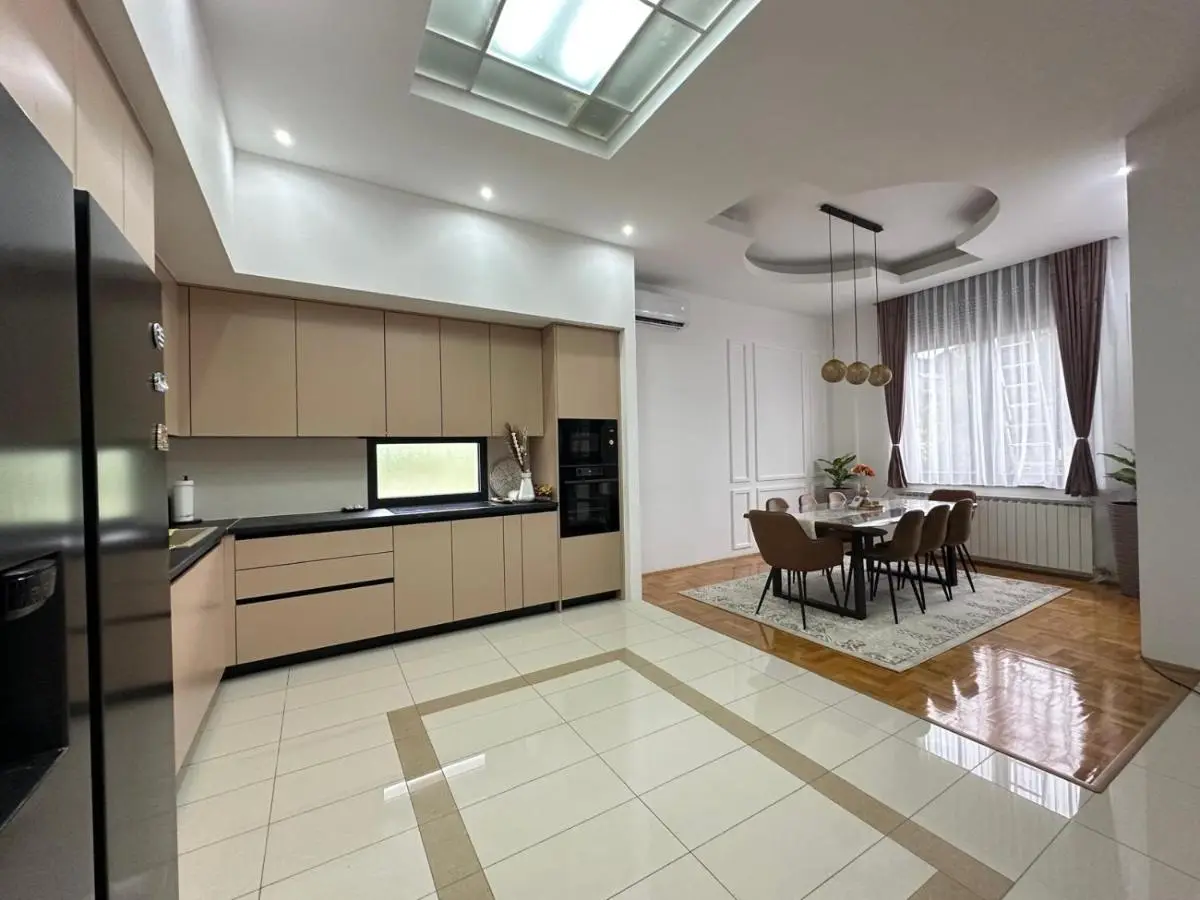 Apartman Dar