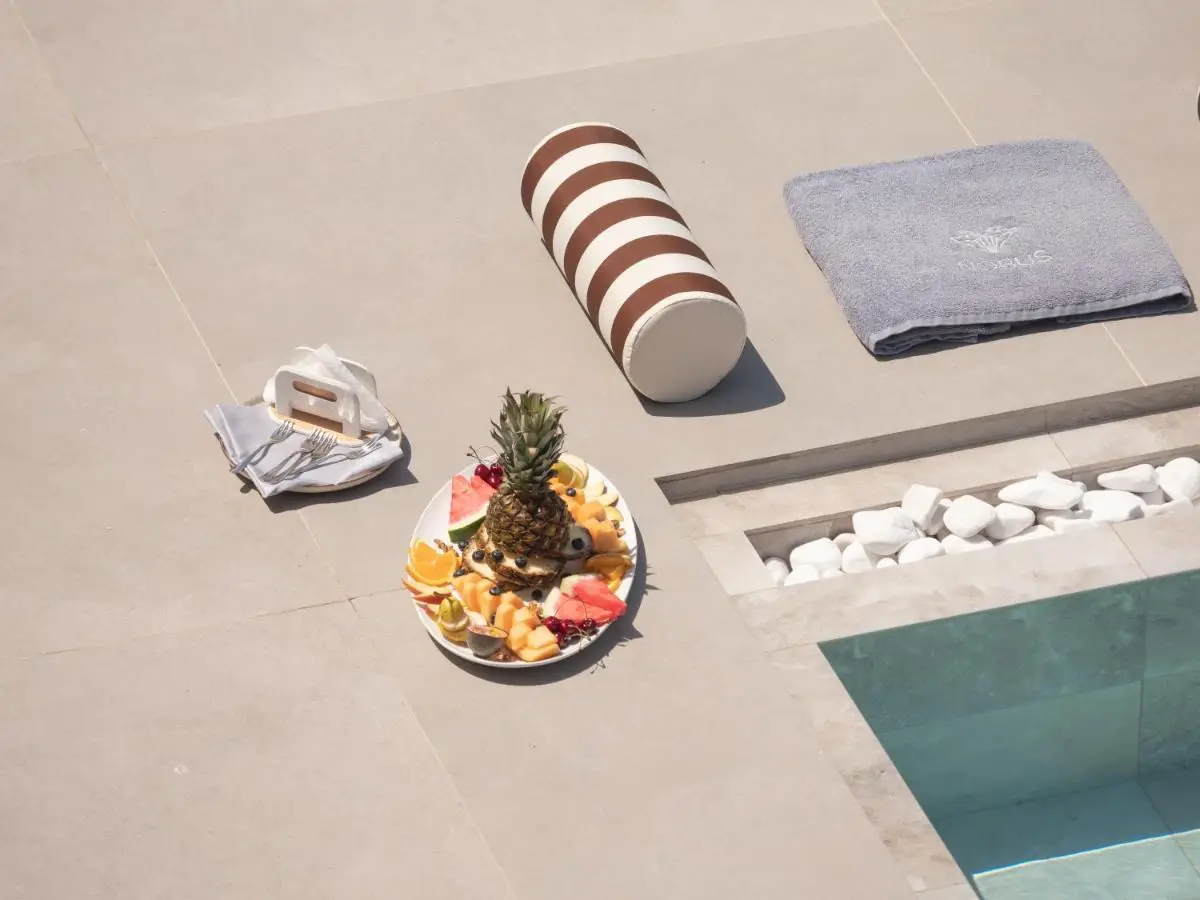 Nobus Hotel & Spa