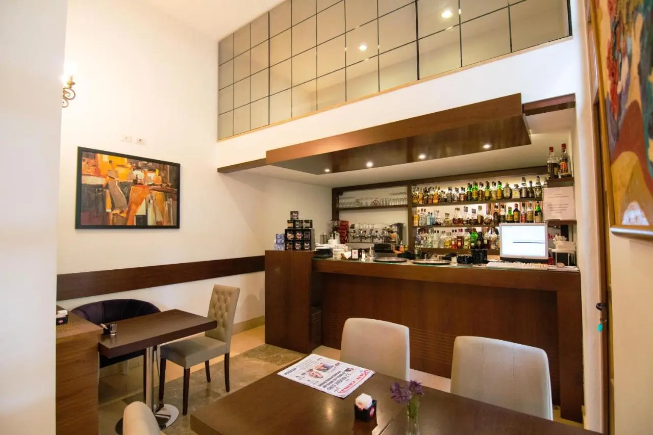 Boutique Hotel Kotoni
