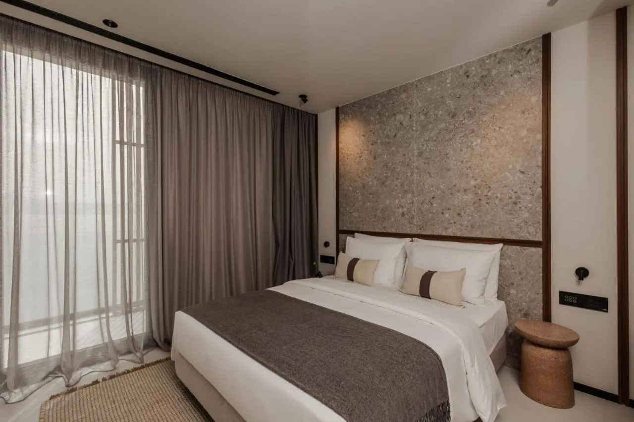 Radream Hotels & Spa