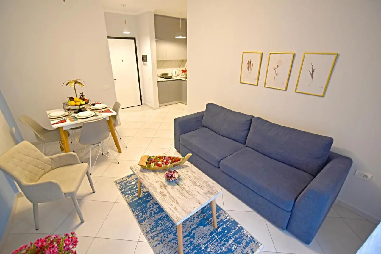 SunRise Suites