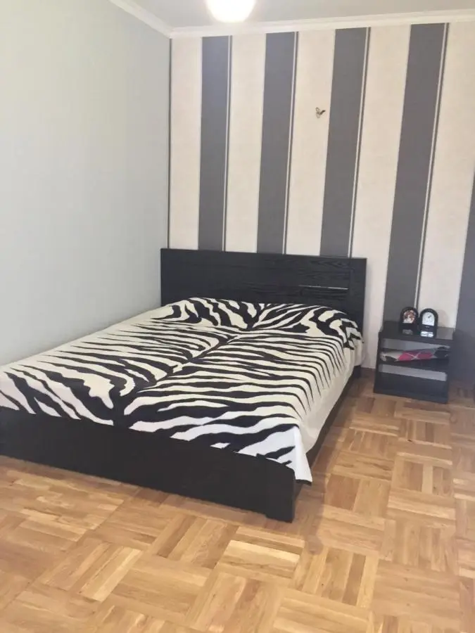 Guest House Stefanos