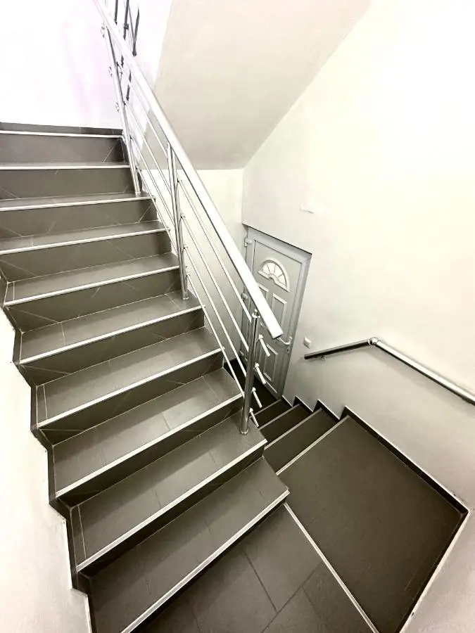 Apartman Ejna