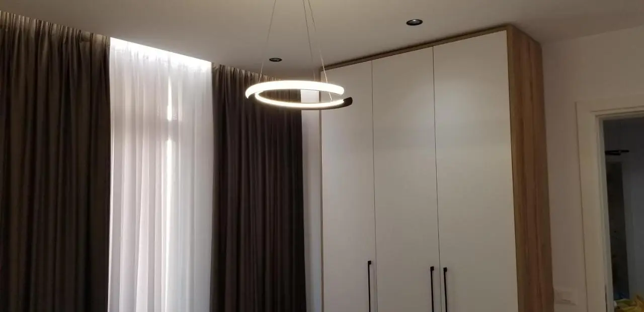 2A New Bazaar Apartment