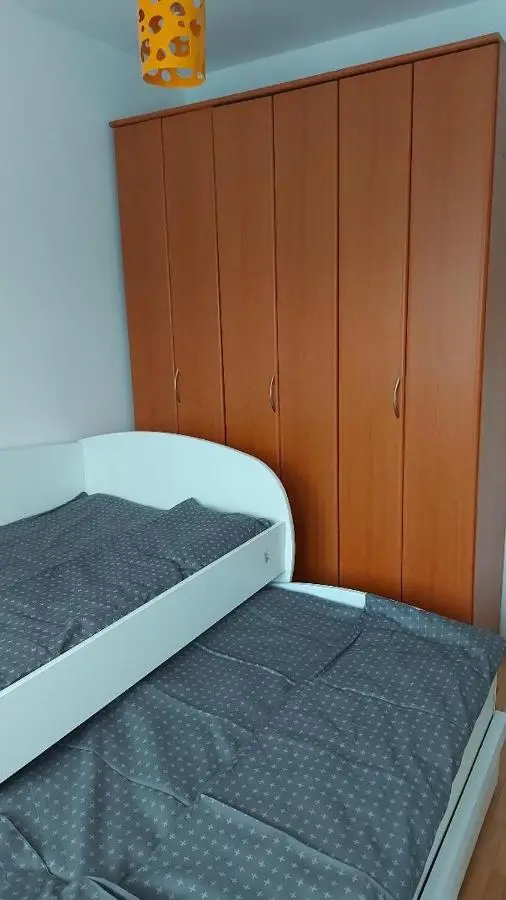 Džoni